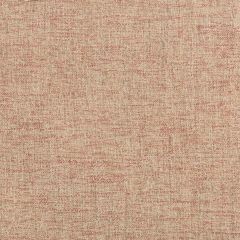 Kravet Design Good Sense Pink Sand 35899-1216 Home Midsummer Collection by Barbara Barry Indoor Upholstery Fabric