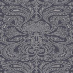 Cole and Son Malabar Gilver / Charl 95-7043 Contemporary Restyled Collection Wall Covering