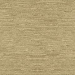 Kravet Smart Beige 33001-1616 Indoor Upholstery Fabric