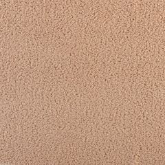 Kravet Basics Curly Pink Sand 35900-12 Home Midsummer Collection by Barbara Barry Indoor Upholstery Fabric