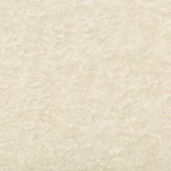 Kravet Basics Curly Ivory 35900-1 Home Midsummer Collection By Barbara Barry Indoor Upholstery Fabric