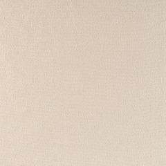 Kravet Basics Palos Verde Ivory 35901-1 Home Midsummer Collection by Barbara Barry Multipurpose Fabric