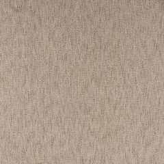 Kravet Basics Palos Verde Bark 35901-106 Home Midsummer Collection by Barbara Barry Multipurpose Fabric