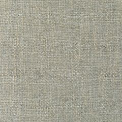 Kravet Couture Pasaro Natural 35904-13 Linherr Hollingsworth Boheme II Collection Indoor Upholstery Fabric