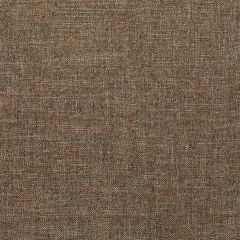 Kravet Couture Pasaro Vicuna 35904-16 Linherr Hollingsworth Boheme II Collection Indoor Upholstery Fabric