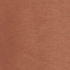 Duralee DQ61335 Cinnamon 219 Indoor Upholstery Fabric