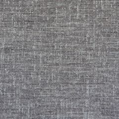 Kravet Couture Taposiris Wisteria 35905-1021 Naila Collection by Windsor Smith Indoor Upholstery Fabric