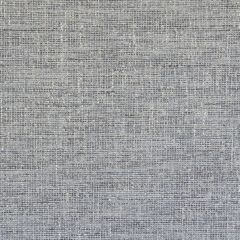 Kravet Couture Taposiris Shadow 35905-106 Naila Collection by Windsor Smith Indoor Upholstery Fabric