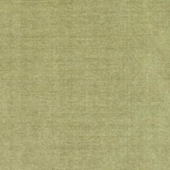 Duralee Dq61335 22-Olive 359060 Indoor Upholstery Fabric