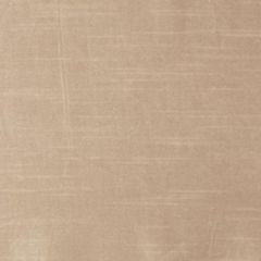 Duralee Dq61335 239-Peachmist 359066 Indoor Upholstery Fabric