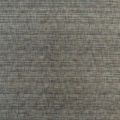 Kravet Design Sediment Chaparral 35906-1521 Home Midsummer Collection by Barbara Barry Indoor Upholstery Fabric