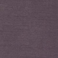 Duralee Dq61335 241-Wisteria 359070 Indoor Upholstery Fabric