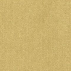 Duralee Dq61335 258-Mustard 359074 Indoor Upholstery Fabric
