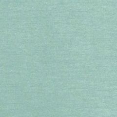Duralee Dq61335 260-Aquamarine 359076 Indoor Upholstery Fabric