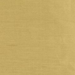 Duralee Dq61335 264-Goldenrod 359078 Indoor Upholstery Fabric