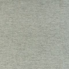 Kravet Design Pebble Path Oasis 35907-23 Home Midsummer Collection by Barbara Barry Indoor Upholstery Fabric