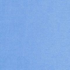 Duralee DQ61335 Baby Blue 277 Indoor Upholstery Fabric