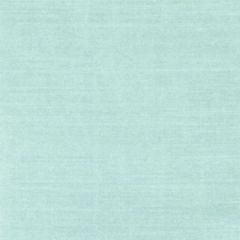 Duralee Dq61335 28-Seafoam 359082 Indoor Upholstery Fabric