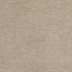 Duralee Dq61335 289-Espresso 359084 Indoor Upholstery Fabric