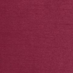 Duralee Dq61335 290-Cranberry 359086 Indoor Upholstery Fabric