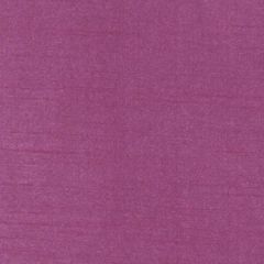 Duralee Dq61335 299-Fuchsia 359088 Indoor Upholstery Fabric