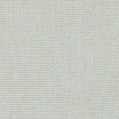 Duralee Dw61172 28-Seafoam 359096 Indoor Upholstery Fabric