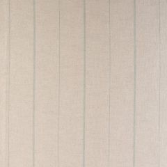 Kravet Design Chipper Ciel 35909-115 Home Midsummer Collection by Barbara Barry Indoor Upholstery Fabric