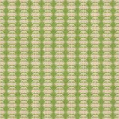 Lee Jofa Modern Diamond Meadow GWF-3507-3 Garden Collection by Allegra Hicks Multipurpose Fabric