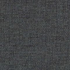 Duralee DW61172 Stone 435 Indoor Upholstery Fabric