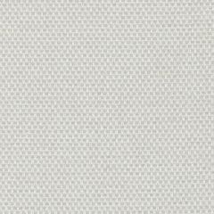 Duralee DW61172 Oyster 86 Indoor Upholstery Fabric