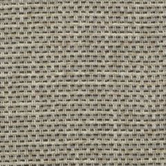 Duralee Dw61173 15-Grey 359108 Indoor Upholstery Fabric