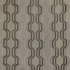 Kravet Design  35910-16  Multipurpose Fabric
