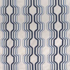 Kravet Design  35910-5  Multipurpose Fabric
