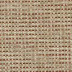 Duralee Dw61173 219-Cinnamon 359110 Indoor Upholstery Fabric