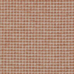 Duralee DW61175 Peach 142 Indoor Upholstery Fabric
