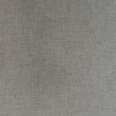 Kravet Design Groundcover Grey 35911-11 Home Midsummer Collection by Barbara Barry Indoor Upholstery Fabric