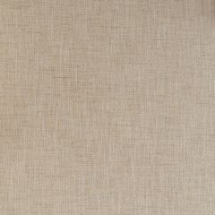 Kravet Design Groundcover Flax 35911-116 Home Midsummer Collection by Barbara Barry Indoor Upholstery Fabric