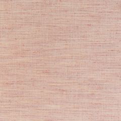 Kravet Design Groundcover Blush 35911-12 Home Midsummer Collection by Barbara Barry Indoor Upholstery Fabric