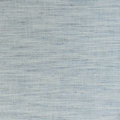 Kravet Design Groundcover Chambray 35911-15 Home Midsummer Collection by Barbara Barry Indoor Upholstery Fabric