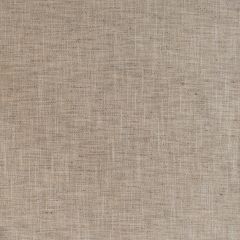Kravet Design Groundcover Linen 35911-16 Home Midsummer Collection by Barbara Barry Indoor Upholstery Fabric