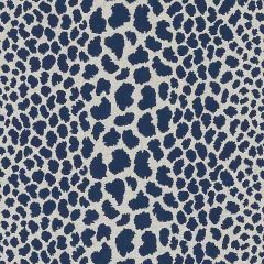 Duralee DP61310 Lapis 563 Indoor Upholstery Fabric