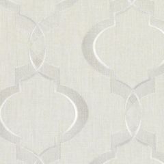 Duralee Da61363 118-Linen 359138 Indoor Upholstery Fabric