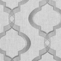 Duralee Da61363 316-Storm 359140 Indoor Upholstery Fabric