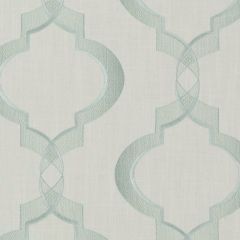 Duralee DA61363 Spa 463 Indoor Upholstery Fabric