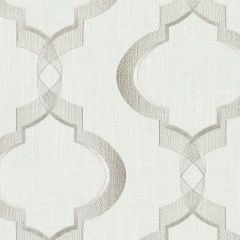 Duralee DA61363 Marble 536 Indoor Upholstery Fabric