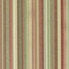 Duralee DJ61368 Ruby / Olive 687 Indoor Upholstery Fabric