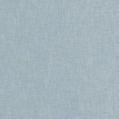 Duralee Dk61382 109-Wedgewood 359154 Addison All Purpose Collection Indoor Upholstery Fabric