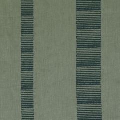 Highland Court Ha61242 125-Jade 359166 By Laura Kirar Drapery Fabric