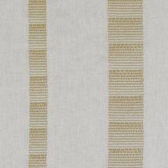 Highland Court Ha61242 14-Toast 359168 By Laura Kirar Drapery Fabric