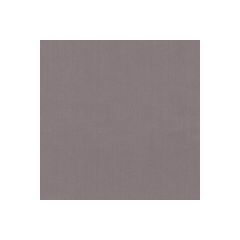 Kravet Basics  35916-10  Multipurpose Fabric